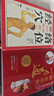 【官方正版】 針灸易學(xué) 刺血治病一本通 中國民間刺血術(shù) 劉清國 刺血療法書(shū)籍中醫書(shū)籍大全針灸放血圖解刺血療法大全刺血拔罐療法書(shū)刺血治百病 刺血治病一本通 刺血治病+取穴找穴【2冊】 曬單實(shí)拍圖