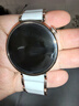 BHO適用華為gt5/gt6表帶gt4女款watch5仿真陶瓷watch gt5pro/gt6/gt4手表表帶白色女士生款41/42mm 【真陶瓷·玫金色】 【41/42mm表盤(pán)】18mm接口通用 曬單實(shí)拍圖