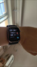 華為（HUAWEI）【咨詢(xún)享優(yōu)惠】華為手表WATCH D2腕部心電動(dòng)態(tài)血壓采集記錄儀睡眠壓力成人老人監護體溫血氧監測 幻夜黑【貼膜+曬單十三選二】 曬單實(shí)拍圖