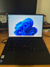 ThinkPad P14s 高性能AI PC商務(wù)筆記本Ultra7 32G 1T RTX Pro 500獨顯輕薄設計師工作站 03CD 曬單實(shí)拍圖
