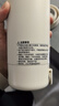 美的（Midea）便攜式電熱水杯 電熱水壺 保溫燒水杯 350ml迷你便攜式旅行出差 智能恒溫加熱杯 316L不銹鋼無(wú)異味 0.35L 【精準控溫】MK-DB35X22 曬單實(shí)拍圖