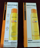 Mistine蜜絲婷小黃噴防曬噴霧SPF50+PA+++180ml*2(包裝微瑕)【臨期清倉】 曬單實(shí)拍圖
