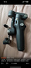 大疆【新品】DJI Osmo Mobile 8 手機穩定器手持云臺OM8 360度跟拍防抖自拍桿折疊便攜直播vlog神器 曬單實(shí)拍圖