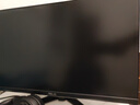 華碩VG249QM5A 23.8英寸FASTIPS顯示器電競顯示器240Hz 0.3MS響應G-Sync技術(shù)FreeSync無(wú)撕裂99% sRGB 曬單實(shí)拍圖
