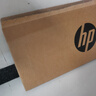 惠普（HP）戰66 14英寸2025輕薄筆記本電腦 標壓銳龍7 H 255 32G 1T 2.5K屏  1年上門(mén)【國家補貼】 曬單實(shí)拍圖