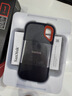 閃迪（SanDisk）1TB Type-c USB3.2 NVMe移動(dòng)固態(tài)硬盤(pán)（PSSD）E61卓越版 1050MB/s三防保護 手機筆記本電腦外接SSD 曬單實(shí)拍圖