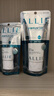 皚麗（ALLIE）嘉娜寶防曬霜戶(hù)外軍訓日常通勤隔離穩定成膜SPF50+水潤防曬乳90g 曬單實(shí)拍圖