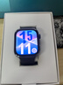 華為（HUAWEI）【咨詢(xún)享優(yōu)惠】華為WATCH FIT 4手表運動(dòng)智能100+模式藍牙通話(huà)房顫早搏提醒男女成人3AX智能Pro 韻律黑丨送定制表帶+精美表盤(pán) 曬單實(shí)拍圖