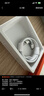 【原充正品】蘋(píng)果充電線(xiàn)60W快充適配原裝數據線(xiàn)iPhone14/13promax/12/11/8/XR手機充電器 【蘋(píng)果8-14全系】PD60W丨1米閃充線(xiàn) 曬單實(shí)拍圖