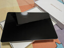 榮耀平板MagicPad 3【國家補貼】13.3英寸 165Hz超高刷護眼屏 12450mAh青海湖電池 16GB+512GB 星空灰 曬單實(shí)拍圖