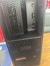 聯(lián)想（Lenovo）ThinkStation圖形工作站塔式臺式機 deepseek 高性能AI訓練仿真 設計3D游戲渲染商用電腦 P3丨i9-14900K 24核3.2GHz 8G內存丨1TB硬盤(pán)丨集顯 曬單實(shí)拍圖