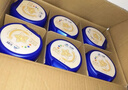 飛鶴星飛帆聚高星 乳鐵蛋白高鈣CBP(3-14歲)兒童奶粉800g*6 限定禮盒 曬單實(shí)拍圖