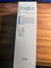芙麗芳絲（Freeplus）洗面奶男女士氨基酸舒柔潔面泡沫250ml 曬單實(shí)拍圖