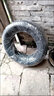 朝陽(yáng)輪胎（CHAOYANG）朝陽(yáng)汽車輪胎 175/60R15 81H 適配啟辰長(zhǎng)安奔奔 1756015 17560R15 朝陽(yáng)輪胎 175/60R15 81H 普通胎 曬單實(shí)拍圖