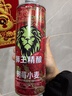 獅王精釀 燕京啤酒10度樹(shù)莓小麥1L*6桶果味啤酒 整箱裝京東自營(yíng) 曬單實(shí)拍圖