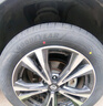 固特異（Goodyear）汽車輪胎 215/55R18 99V AMG SUV 安乘SUV 適配 別克昂科拉 曬單實(shí)拍圖