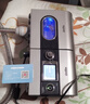 瑞思邁（Resmed）S9 VPAP ST家用老人醫用級呼吸機打呼嚕家用雙水平無(wú)創(chuàng  )止鼾器 曬單實(shí)拍圖