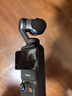 大疆 DJI Osmo Pocket 3 全能套裝 一英寸口袋云臺相機 OP靈眸手持數碼相機 旅游vlog 便攜美顏攝像 曬單實(shí)拍圖