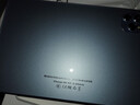 辰米平板電腦Pro 16G+1TB可插卡2025新款5G全網(wǎng)通WiFi 4K大屏120Hz高刷護眼網(wǎng)課學(xué)習娛樂(lè )游戲二合一Pad 春潮藍 16+1024G升級豪華版丨5G全網(wǎng)通WiFi6 豪華版：16G 曬單實(shí)拍圖