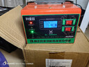 閑鳥(niǎo)（XIANNIAO）汽車(chē)電瓶充電器12v24v通用全智能自動(dòng)修復蓄電池充電機大功率脈沖 600W快充【標配電機】智能數顯 轎車(chē)貨車(chē)摩托車(chē)電瓶修復充滿(mǎn)自停 曬單實(shí)拍圖