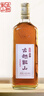 古越龍山浙江紹興黃酒5年干型元紅酒五年陳釀老黃酒整箱裝 【酒精10度】 480mL 6瓶 整箱裝 曬單實(shí)拍圖
