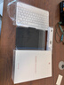 華為（HUAWEI）MatePad Mini 小平板2025新款平板電腦鴻蒙5可插SIM卡全網(wǎng)通8.8英寸OLED高清120Hz繪畫(huà)游戲AI辦公 曜石黑 12+256 標準版 全網(wǎng)通 官方標配+曬單有 曬單實(shí)拍圖