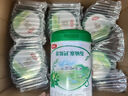 伊利金領(lǐng)冠塞納牧3段800g新國標奶粉幼兒配方有機乳鐵蛋白牛奶粉試喝 3段 800g 6罐 曬單實(shí)拍圖