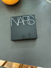 NARS【11.11現貨速搶】持妝方氣墊#Mont Blanc 12g 高遮瑕防曬細膩 曬單實(shí)拍圖