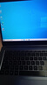華為（HUAWEI）筆記本電腦matebook D14SE超輕薄高清商務(wù)辦公學(xué)生設計游戲 D14：十代i5/8G/512G/獨顯 【華為D14系列 輕薄商務(wù)】 【標配+華為三件套贈品禮包】 曬單實(shí)拍圖
