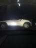 猛道13-15-17款奇瑞艾瑞澤7led大燈遠光燈近光燈霧燈改裝強光超亮燈泡 12-17款 奇瑞艾瑞澤7/7E【霧燈】?jì)芍谎b 進(jìn)口大燈芯片高亮款 曬單實(shí)拍圖
