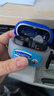 三星 Samsung【國家補貼】Buds3 Pro 自適應(yīng)主動降噪無線藍牙耳機/運動耳機/AI同傳翻譯耳機 星際銀 曬單實拍圖