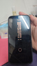 真我（realme）真我GT8 Pro 第五代驍龍8至尊版 新品5G全網(wǎng)通智能AI電競游戲旗艦手機 布魯 16GB+512GB 官方標配 曬單實(shí)拍圖