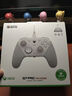 蓋世小雞（GAMESIR）G7 Pro微軟Xbox授權精英游戲手柄含底座 藍牙PC電腦series無(wú)線(xiàn)Steam安卓電視旗艦 曬單實(shí)拍圖