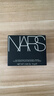 NARS【11.11現貨速搶】定妝大白餅10g 粉餅散粉蜜粉不卡粉細膩禮物 曬單實(shí)拍圖