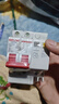 德力西電氣空開(kāi)斷路器空氣開(kāi)關(guān)漏電保護器DZ47sLE 2P 32A 曬單實(shí)拍圖