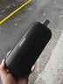 Bose【政府補貼】SoundLink Flex 特別版 藍牙音響-黑色 戶(hù)外防水便攜式露營(yíng)音箱/揚聲器 曬單實(shí)拍圖