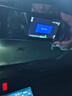 丁威特4K高清行車(chē)記錄儀2025新款夜視前后雙錄360度全景倒車(chē)影像 曬單實(shí)拍圖