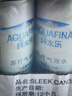 百事可樂(lè )純水樂(lè ) AQUAFINA 無(wú)糖0脂0卡蘇打氣泡水 汽水飲料330ml *24聽(tīng) 曬單實(shí)拍圖