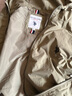 U.S. POLO ASSN.外套男春秋季連帽休閑夾克男士高端戶(hù)外防風(fēng)防水運動(dòng)上衣 曬單實(shí)拍圖