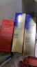 資生堂（SHISEIDO）全新悅薇滋潤水乳+紅腰子精華套裝 抗皺維穩美白緊致生日禮物 曬單實(shí)拍圖