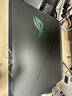 ROG槍神9 Plus 酷睿U9 18英寸 星云屏游戲本筆記本電腦(U9 275HX 16G 1T RTX5070Ti 2.5K 240Hz) 曬單實(shí)拍圖