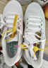 耐克NIKE跑步鞋女子減震飛馬41 PEGASUS 41運動(dòng)鞋HM3732-361淺粉38.5 曬單實(shí)拍圖