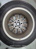 米其林（MICHELIN）汽車(chē)輪胎 195/65R15 91H 浩悅四代 PRIMACY 4 適配卡羅拉 曬單實(shí)拍圖