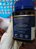 蜜紐康（Manuka Health）麥盧卡蜂蜜(MGO115+)(UMF6+)500g花蜜新西蘭原裝進(jìn)口送長(cháng)輩禮物 曬單實(shí)拍圖