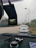 360行車(chē)記錄儀G300plus2K超高清夜視 150°大廣角全景 本機查看回放 曬單實(shí)拍圖