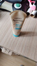 艾惟諾（Aveeno）艾維諾嬰兒潤膚乳露兒童寶寶面霜保濕護手霜滋潤補水防干癢身體乳 曬單實(shí)拍圖