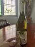 路易亞都世家（Louis Jadot）勃艮第干白葡萄酒750ml 霞多麗 法國名莊 2022/2023年 熱門(mén)商品 曬單實(shí)拍圖