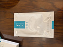 重組膠原蛋白敷料2盒10貼 面部項目前后創(chuàng  )面愈合 敏感肌痤瘡皮炎 曬單實(shí)拍圖