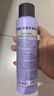 BeFe蓬蓬干發(fā)噴霧去油去味免洗 高顱頂神器156ml*3 曬單實(shí)拍圖