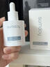 SUMDOY日本進(jìn)口精華液抗皺緊致抗衰老美白提亮去黃淡斑a醇玻尿酸原液 【1瓶緊致全臉】抗皺精華液30ml 曬單實(shí)拍圖